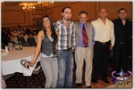 Filename=2_2822029.jpg
Filesize=239KiB
Dimensions=749x505
Date added=Apr 30, 2011 2_2822029.jpg