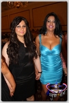 Filename=2_2822929.jpg
Filesize=137KiB
Dimensions=372x550
Date added=Apr 30, 2011 2_2822929.jpg