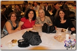 Filename=2_282729.jpg
Filesize=269KiB
Dimensions=749x505
Date added=Apr 30, 2011 2_282729.jpg