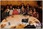 Filename=2_282929.jpg
Filesize=287KiB
Dimensions=749x505
Date added=Apr 30, 2011 2_282929.jpg