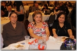 Filename=2_283529.jpg
Filesize=269KiB
Dimensions=749x505
Date added=Apr 30, 2011 2_283529.jpg