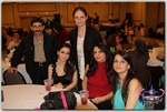 Filename=2_286629.jpg
Filesize=255KiB
Dimensions=749x505
Date added=Apr 30, 2011 2_286629.jpg