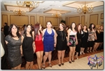 Filename=2_287929.jpg
Filesize=291KiB
Dimensions=749x505
Date added=Apr 30, 2011 2_287929.jpg