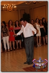 Filename=2_28929.jpg
Filesize=130KiB
Dimensions=372x550
Date added=Apr 30, 2011 2_28929.jpg