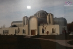 Filename=assyrian4all (1).jpg
Filesize=217KiB
Dimensions=750x500
Date added=Jan 23, 2010 assyrian4all (1).jpg