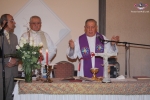 Filename=assyrian4all (10).jpg
Filesize=264KiB
Dimensions=750x500
Date added=Jan 23, 2010 assyrian4all (10).jpg