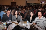Filename=assyrian4all (100).jpg
Filesize=279KiB
Dimensions=750x500
Date added=Jan 23, 2010 assyrian4all (100).jpg
