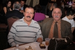 Filename=assyrian4all (101).jpg
Filesize=249KiB
Dimensions=750x500
Date added=Jan 23, 2010 assyrian4all (101).jpg