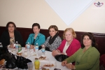 Filename=assyrian4all (102).jpg
Filesize=231KiB
Dimensions=750x500
Date added=Jan 23, 2010 assyrian4all (102).jpg
