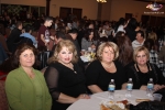 Filename=assyrian4all (103).jpg
Filesize=255KiB
Dimensions=750x500
Date added=Jan 23, 2010 assyrian4all (103).jpg