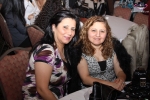 Filename=assyrian4all (104).jpg
Filesize=272KiB
Dimensions=750x500
Date added=Jan 23, 2010 assyrian4all (104).jpg