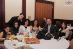 Filename=assyrian4all (105).jpg
Filesize=229KiB
Dimensions=750x500
Date added=Jan 23, 2010 assyrian4all (105).jpg