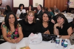 Filename=assyrian4all (106).jpg
Filesize=255KiB
Dimensions=750x500
Date added=Jan 23, 2010 assyrian4all (106).jpg