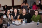 Filename=assyrian4all (107).jpg
Filesize=249KiB
Dimensions=750x500
Date added=Jan 23, 2010 assyrian4all (107).jpg