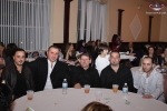 Filename=assyrian4all (108).jpg
Filesize=238KiB
Dimensions=750x500
Date added=Jan 23, 2010 assyrian4all (108).jpg
