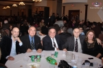 Filename=assyrian4all (109).jpg
Filesize=257KiB
Dimensions=750x500
Date added=Jan 23, 2010 assyrian4all (109).jpg