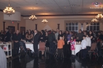 Filename=assyrian4all (11).jpg
Filesize=239KiB
Dimensions=750x500
Date added=Jan 23, 2010 assyrian4all (11).jpg