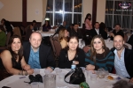 Filename=assyrian4all (110).jpg
Filesize=252KiB
Dimensions=750x500
Date added=Jan 23, 2010 assyrian4all (110).jpg