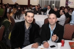 Filename=assyrian4all (111).jpg
Filesize=242KiB
Dimensions=750x500
Date added=Jan 23, 2010 assyrian4all (111).jpg