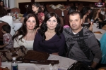 Filename=assyrian4all (113).jpg
Filesize=256KiB
Dimensions=750x500
Date added=Jan 23, 2010 assyrian4all (113).jpg