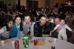 Filename=assyrian4all (114).jpg
Filesize=261KiB
Dimensions=750x500
Date added=Jan 23, 2010 assyrian4all (114).jpg