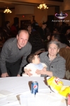 Filename=assyrian4all (115).jpg
Filesize=121KiB
Dimensions=366x550
Date added=Jan 23, 2010 assyrian4all (115).jpg