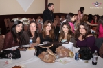 Filename=assyrian4all (116).jpg
Filesize=257KiB
Dimensions=750x500
Date added=Jan 23, 2010 assyrian4all (116).jpg
