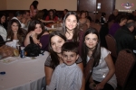 Filename=assyrian4all (117).jpg
Filesize=237KiB
Dimensions=750x500
Date added=Jan 23, 2010 assyrian4all (117).jpg