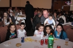 Filename=assyrian4all (118).jpg
Filesize=262KiB
Dimensions=750x500
Date added=Jan 23, 2010 assyrian4all (118).jpg