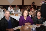 Filename=assyrian4all (119).jpg
Filesize=249KiB
Dimensions=750x500
Date added=Jan 23, 2010 assyrian4all (119).jpg