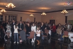 Filename=assyrian4all (12).jpg
Filesize=243KiB
Dimensions=750x500
Date added=Jan 23, 2010 assyrian4all (12).jpg