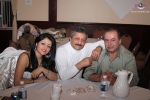Filename=assyrian4all (120).jpg
Filesize=235KiB
Dimensions=750x500
Date added=Jan 23, 2010 assyrian4all (120).jpg