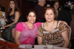 Filename=assyrian4all (121).jpg
Filesize=279KiB
Dimensions=750x500
Date added=Jan 23, 2010 assyrian4all (121).jpg