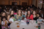 Filename=assyrian4all (122).jpg
Filesize=266KiB
Dimensions=750x500
Date added=Jan 23, 2010 assyrian4all (122).jpg