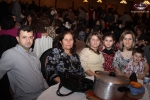 Filename=assyrian4all (123).jpg
Filesize=276KiB
Dimensions=750x500
Date added=Jan 23, 2010 assyrian4all (123).jpg