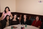 Filename=assyrian4all (124).jpg
Filesize=193KiB
Dimensions=750x500
Date added=Jan 23, 2010 assyrian4all (124).jpg