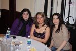 Filename=assyrian4all (125).jpg
Filesize=243KiB
Dimensions=750x500
Date added=Jan 23, 2010 assyrian4all (125).jpg