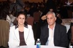 Filename=assyrian4all (126).jpg
Filesize=215KiB
Dimensions=750x500
Date added=Jan 23, 2010 assyrian4all (126).jpg