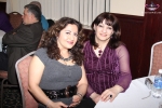 Filename=assyrian4all (127).jpg
Filesize=271KiB
Dimensions=750x500
Date added=Jan 23, 2010 assyrian4all (127).jpg