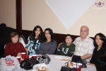 Filename=assyrian4all (128).jpg
Filesize=227KiB
Dimensions=750x500
Date added=Jan 23, 2010 assyrian4all (128).jpg