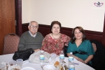 Filename=assyrian4all (129).jpg
Filesize=233KiB
Dimensions=750x500
Date added=Jan 23, 2010 assyrian4all (129).jpg
