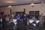 Filename=assyrian4all (13).jpg
Filesize=237KiB
Dimensions=750x500
Date added=Jan 23, 2010 assyrian4all (13).jpg