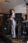 Filename=assyrian4all (130).jpg
Filesize=127KiB
Dimensions=366x550
Date added=Jan 23, 2010 assyrian4all (130).jpg