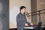 Filename=assyrian4all (132).jpg
Filesize=246KiB
Dimensions=750x500
Date added=Jan 23, 2010 assyrian4all (132).jpg