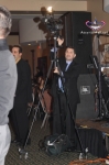 Filename=assyrian4all (133).jpg
Filesize=126KiB
Dimensions=366x550
Date added=Jan 23, 2010 assyrian4all (133).jpg