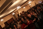 Filename=assyrian4all (134).jpg
Filesize=267KiB
Dimensions=750x500
Date added=Jan 23, 2010 assyrian4all (134).jpg
