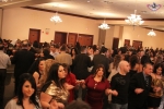 Filename=assyrian4all (135).jpg
Filesize=262KiB
Dimensions=750x500
Date added=Jan 23, 2010 assyrian4all (135).jpg