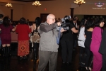Filename=assyrian4all (136).jpg
Filesize=223KiB
Dimensions=750x500
Date added=Jan 23, 2010 assyrian4all (136).jpg