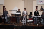 Filename=assyrian4all (137).jpg
Filesize=246KiB
Dimensions=750x500
Date added=Jan 23, 2010 assyrian4all (137).jpg