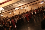 Filename=assyrian4all (138).jpg
Filesize=255KiB
Dimensions=750x500
Date added=Jan 23, 2010 assyrian4all (138).jpg